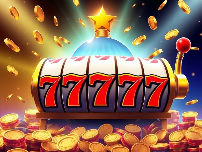 789 casino