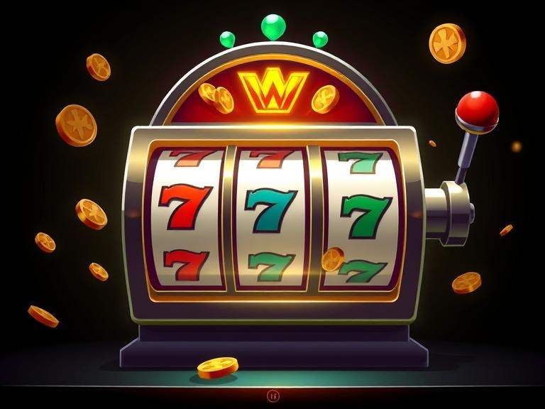 789 casino