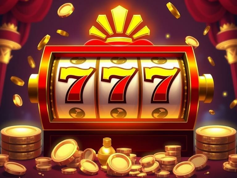 789 casino